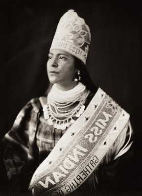 Wet Plate Collodion