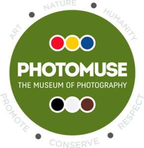 Photomuse - The Museum of Photography, India