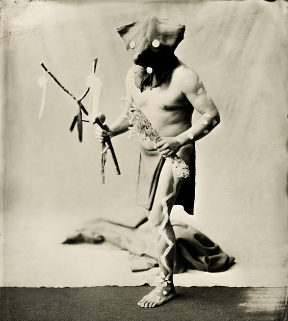 Hyeokha Hunkpapa Hunkpapha Lakota