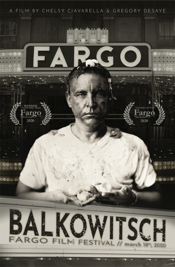 Fargo Film Festival